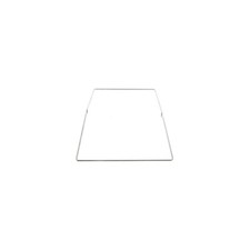BERCEAU DE TOURNE BROCHE pour