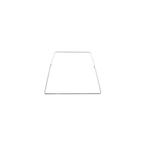 Berceau tourne broche pour - berceau,