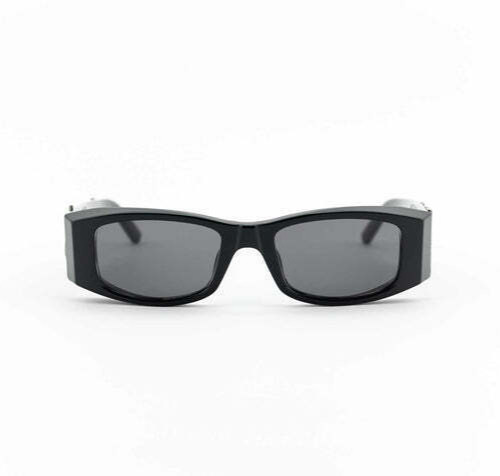 Lunettes soleil palm angels - lunettes, de