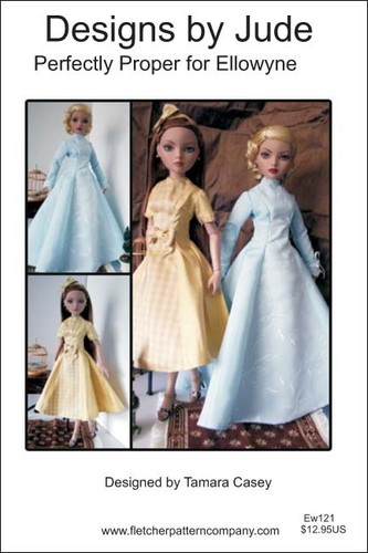 Parfaitement proper robe - parfaitement,