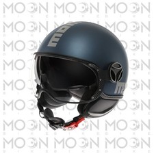 Momo design fgtr - design,