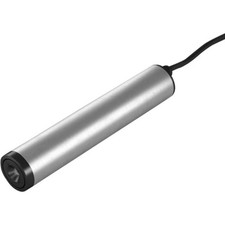 Gresser Laser Module laser