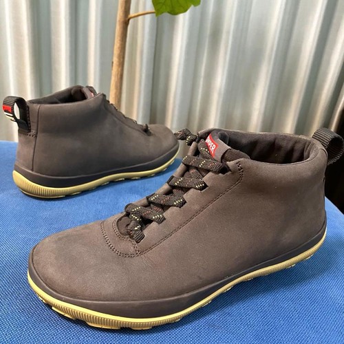 Chaussures imperméables femme