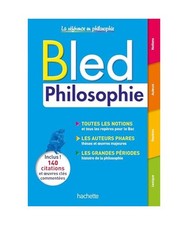 Bled Philosophie, Durand