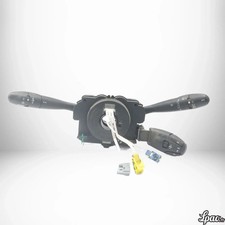 Bloc commodo/Com 2000 Peugeot