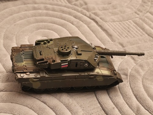 Miniature militaire - miniature,