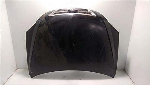Capot 2446291 pour - pour, kia