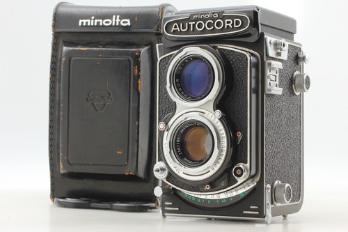 Late model mint - model, [