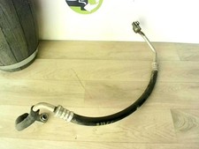 Tuyau de climatisation TOYOTA COROLLA 10 PHASE 2