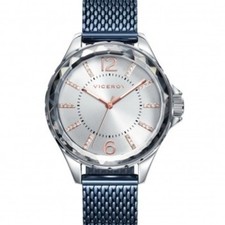 Montre Viceroy Pour Femme Chic
