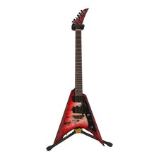 Guitare électrique SPEAR