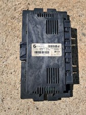 Boitier Frm BMW  E87 E90 E91 6135 9224597