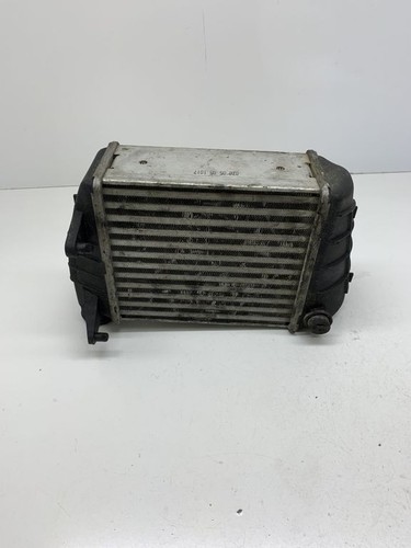 Audi 8e 8h 2006 - b7,