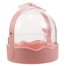  Cage de transport pour