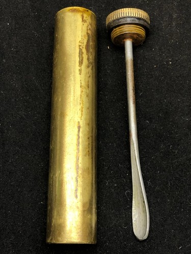 Original ww1 armée - original,