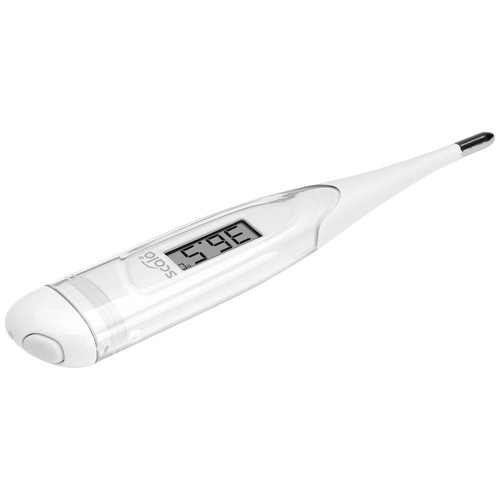 Scala flex weiss - flex,