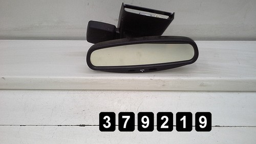 2007 alfa romeo 159 miroir - 2007,
