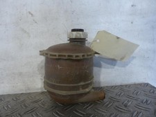 Vase d'expansion ARO 10 172088