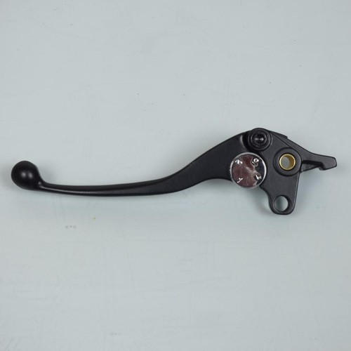 Levier embrayage sifam pour - levier,