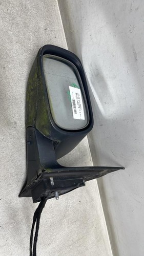 Retroviseur gauche volvo 90 - retroviseur, xc