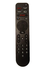 Telecommande Freebox Free Pop Officiel Décodeur POP Android 🚚  Envoi Rapide  📦