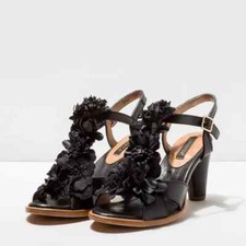 Neosens Femmes Montua