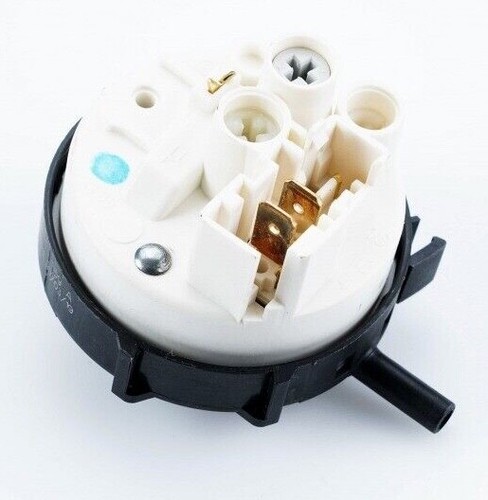 Pressostat lave linge - pressostat,, lave-linge