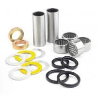 Kit roulement bras - kit,