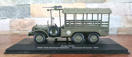 Atlas dodge wc63 704th - atlas,