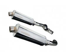 HONDA 1000 CBR F-87/99 PAIRE