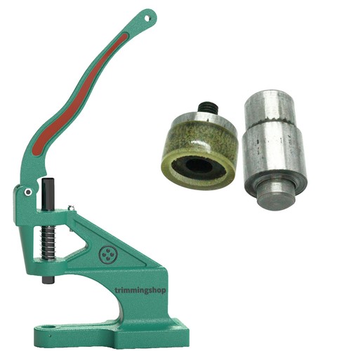 Main machine presse - presse, &