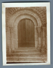 France, Rochefort en Yvelines