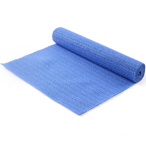 Tapis antidérapant sous - , la