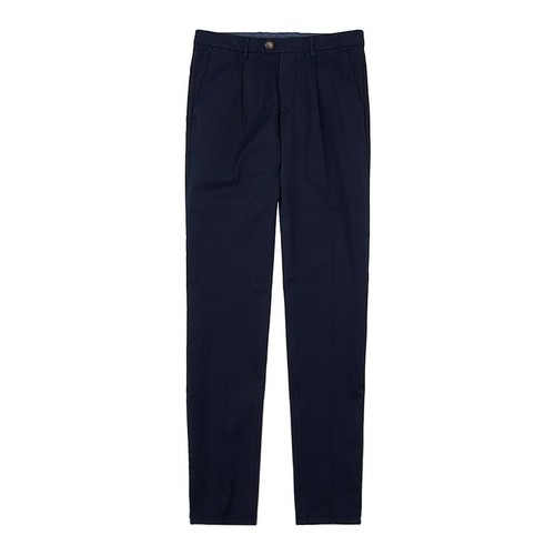 Brunello cucinelli pantalon - brunello,