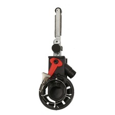 Adaptateur Pour Mini-Meuleuse