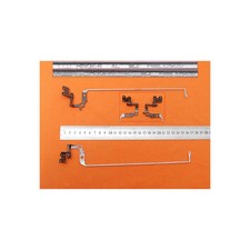 Charnières Pour Ordinateur