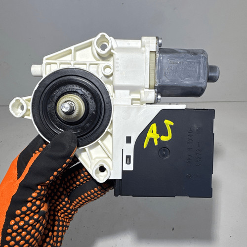 Moteur lève vitre avant - de, lève-vitre