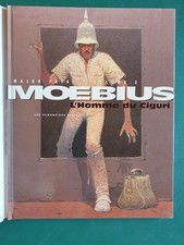 Major Fatal  Le garage