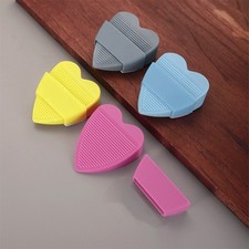 Bouchon de porte outil de sécurité enfant poignée anti-rayures empêche les b