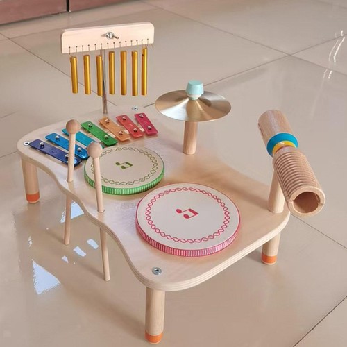 Batterie pour enfants - ,, jouet
