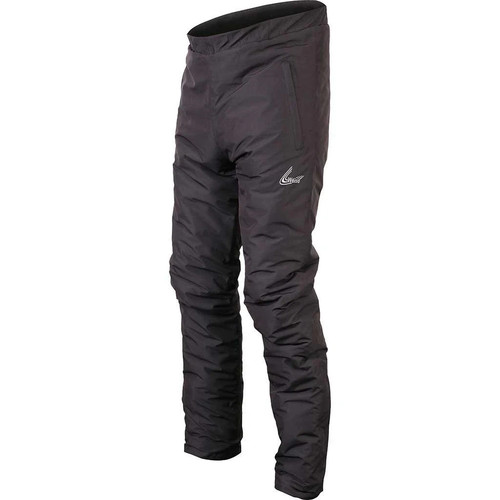 Weise tempest surpantalon - weise,