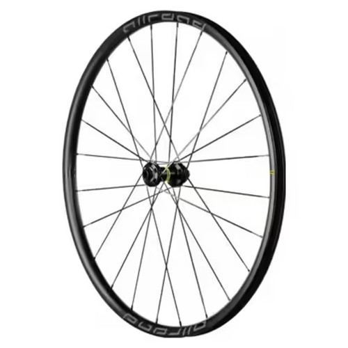 Mavic allroad 650b avant - cl,