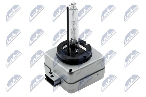 Ampoule xenon d3s85v35w - xenon,
