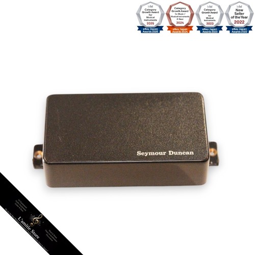 Seymour duncan ahb1 blackouts - seymour,