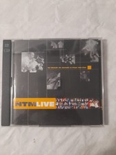 cd NTM live:du monde de demain