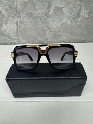 Lunettes soleil cazal - soleil,