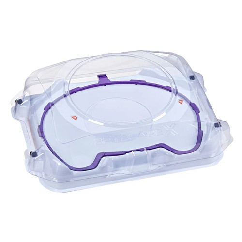 Beyblade wide bey - beyblade, bx-32