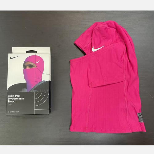 Nike pro therma fit - pro, therma-fit