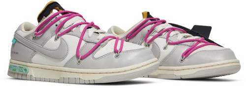 Dm1602 122 off - ×, nike