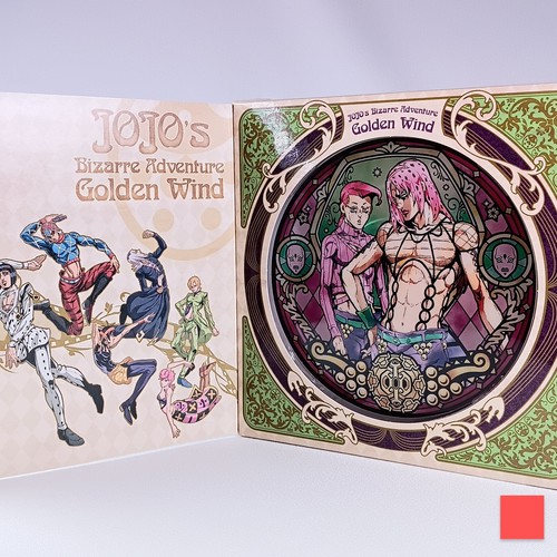 Diavolo vinegar doppio - &,
